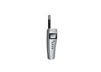 HygroPalm - Model HP21 - Highly Accurate Handheld Indicator