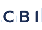 CBI - Economics Services