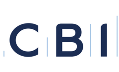 CBI - Economics Services
