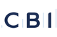 Confederation of British Industry (CBI)