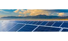 Bayer and Cat Creek Energy Sign Landmark Renewable Energy Deal
