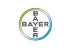 Bayer - RNA-Targeting Small Molecules Technology