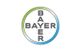 Bayer AG