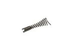 Ridge - Drum Cable Tools
