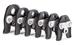 RIDGID - Model Standard Series - Jaws for PureFlow System