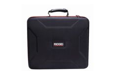 Ridge - Model CS6x Versa - Carrying Case