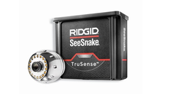 Ridge - Model SeeSnake TruSense - Camera Upgrade Kits