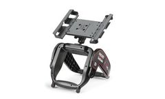 Ridge - Model SeeSnake HQx - Dock