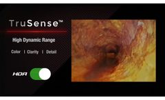 How To Use RIDGID SeeSnake Cameras Powered by TruSense Technology - Video