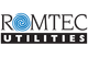 Romtec Utilities, Inc.