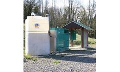 Romtec - Odor Control Systems