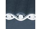 Polypropylene Filter Cloth