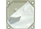 Polyamide Filter Cloth