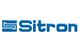 Sitron