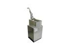 Sonford - Model Solo - Hazardous Location Explosion Proof Sampler