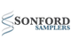 Sonford Samplers
