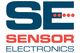 Sensor Electronics Corporation (SEC)