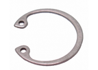 SEC - Model 1420855 - Filter Retaining Clip for SEC Signature and SEC DIR