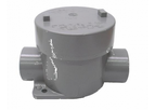 SEC - Model DIR1901000 - DIR Separation Kit