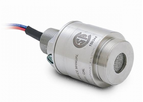 SEC - Model 3000 Series - Gas Detector