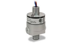 SEC - Signature Process Gas Analyzer