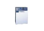 AquaChemical - High Volume Closed-Loop Wash Water Recycling Systems