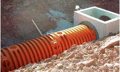 NDS - Associate Plastic Chamber Conveyance Systems