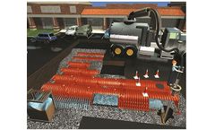 NDS - Maintenance Service