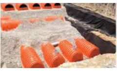 NDS - Installation Service