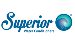 Superior Manufacturing Division, Magnatech Corporation Case study