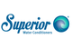 Superior Manufacturing Corporation