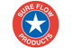 Sure Flow Products LLC