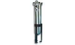 Sure Flow - Liquid Filter Bags, Housings, Strainers