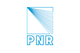 PNR Italia Srl