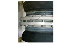 Salem-Republic - Couplings & Ends Industrial Hose