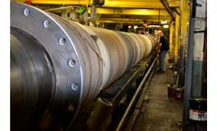 Salem-Republic - Acid Resistant / Chemical Transfer Hose