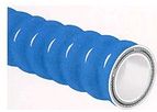 Salem-Republic - Dry Bulk Food Products Hose