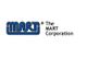 The MART Corporation