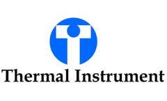 Thermal Instrument - Model FS - Thermal Mass Flow Switch