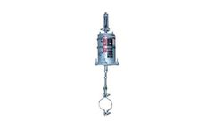Variable Spring Supports