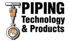 Pipe Clamp Design, Application & Installation Webinar
