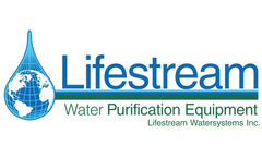 Membrane cleaning skids prolong operating life of costly membrane filtration units