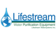 Lifestream Watersystems Inc.
