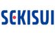 Sekisui Industrial Piping Co., Ltd