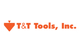 MightyProbe - T&T Tools, Inc.