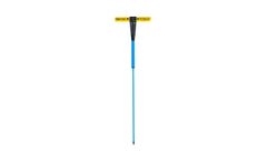 MightyProbe - Standard Slide Adapter