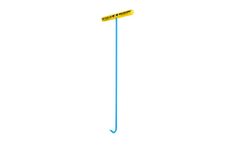 MightyProbe - Handy Hook