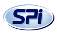 Procurement Service