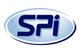 Separation Processes, Inc. (SPI)