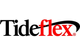 Tideflex Technologies - a Division of Red Valve Company, Inc.